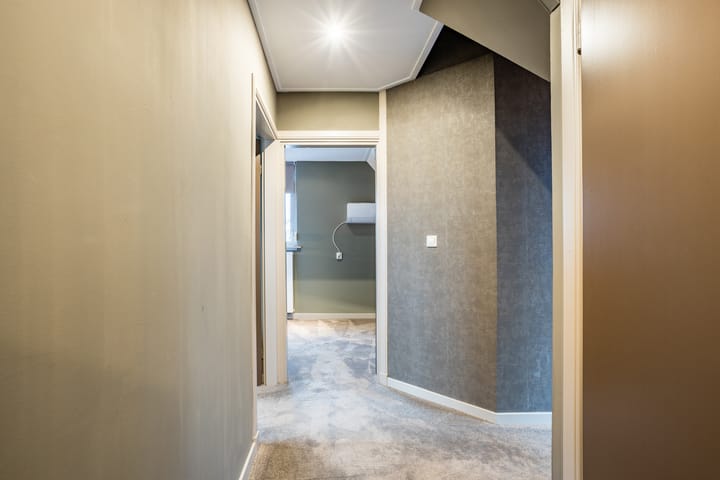 Foto 46 van Jan Wintersdijkje 9