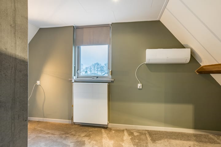 Foto 47 van Jan Wintersdijkje 9