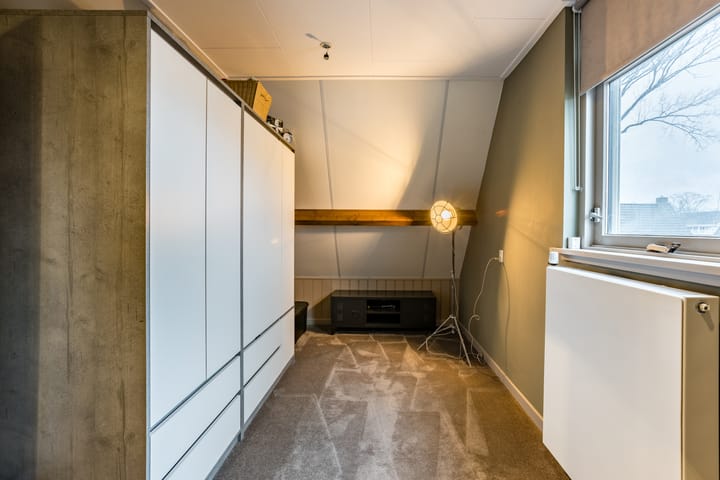 Foto 48 van Jan Wintersdijkje 9