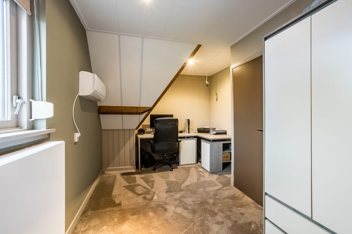 Foto 49 van Jan Wintersdijkje 9