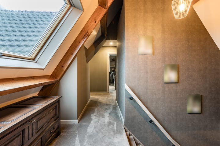 Foto 50 van Jan Wintersdijkje 9