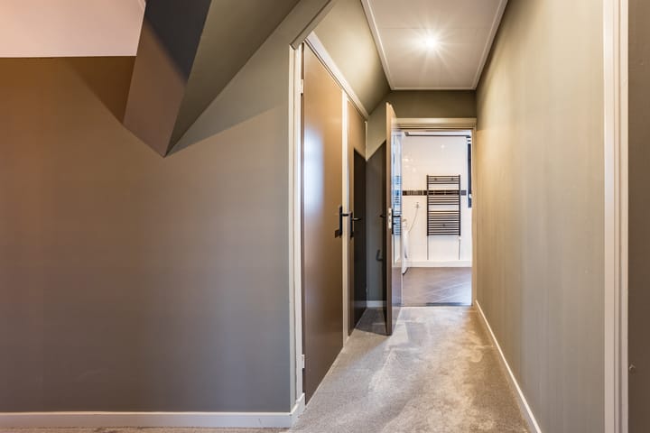 Foto 51 van Jan Wintersdijkje 9