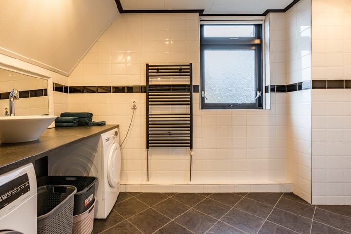 Foto 52 van Jan Wintersdijkje 9