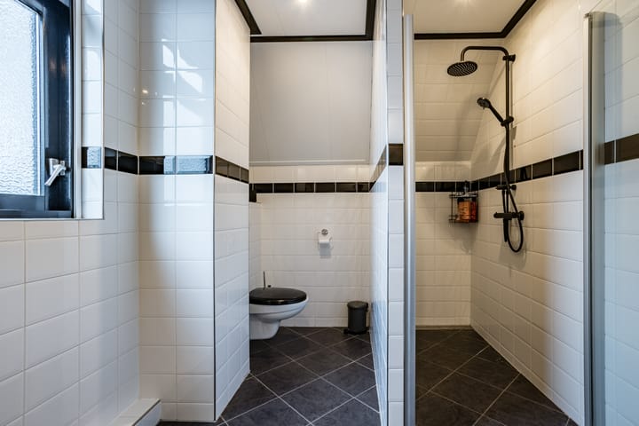 Foto 54 van Jan Wintersdijkje 9