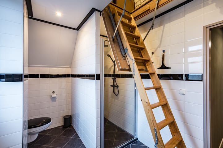 Foto 55 van Jan Wintersdijkje 9