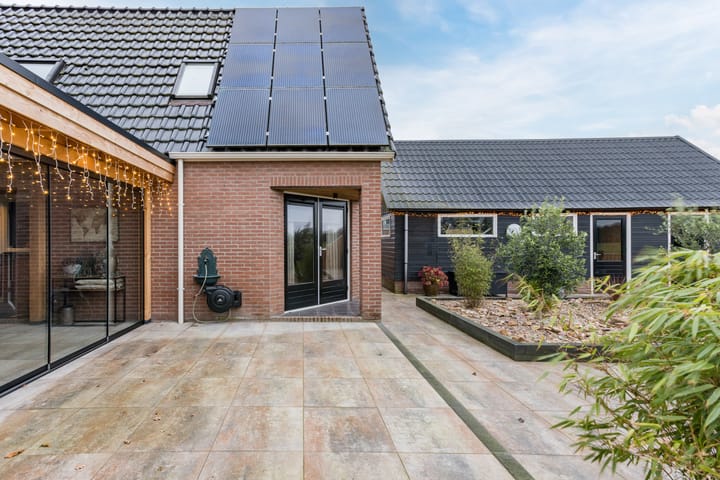 Foto 56 van Jan Wintersdijkje 9