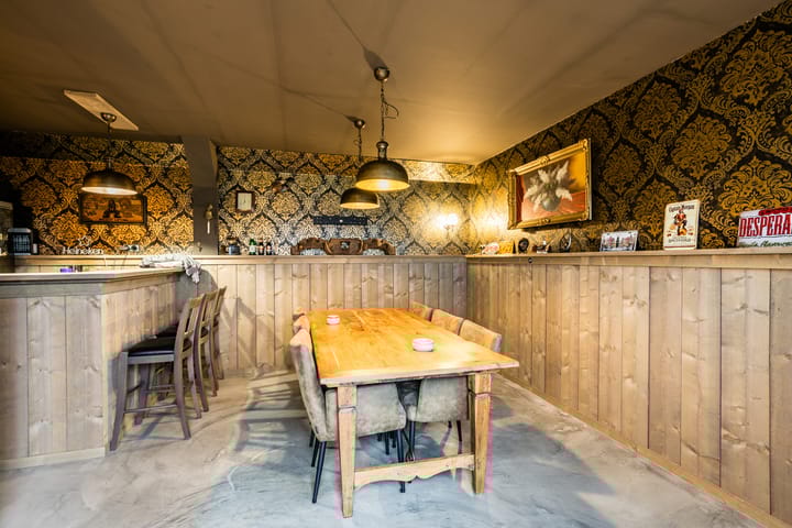 Foto 57 van Jan Wintersdijkje 9