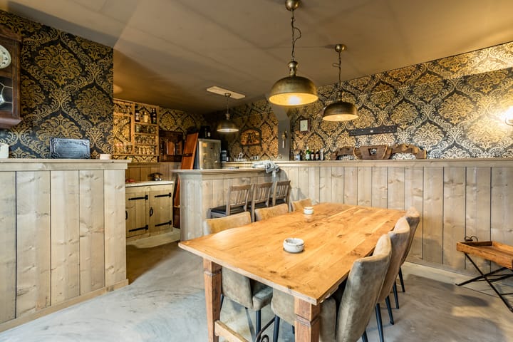 Foto 58 van Jan Wintersdijkje 9