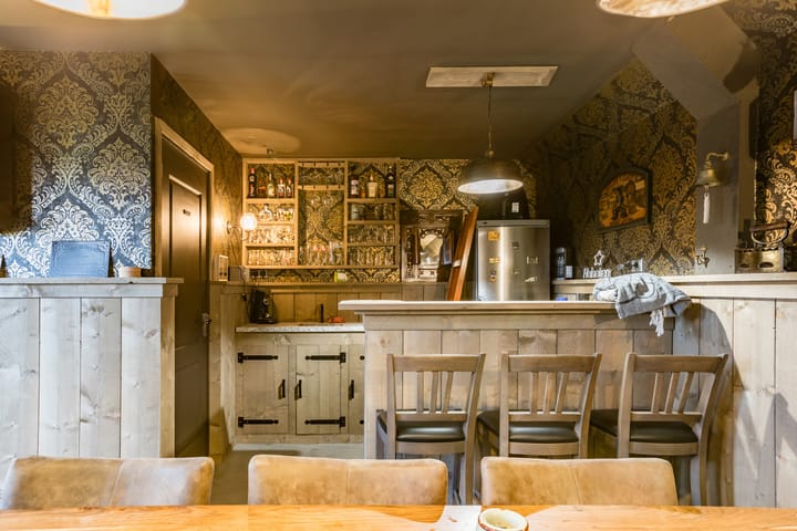 Foto 59 van Jan Wintersdijkje 9