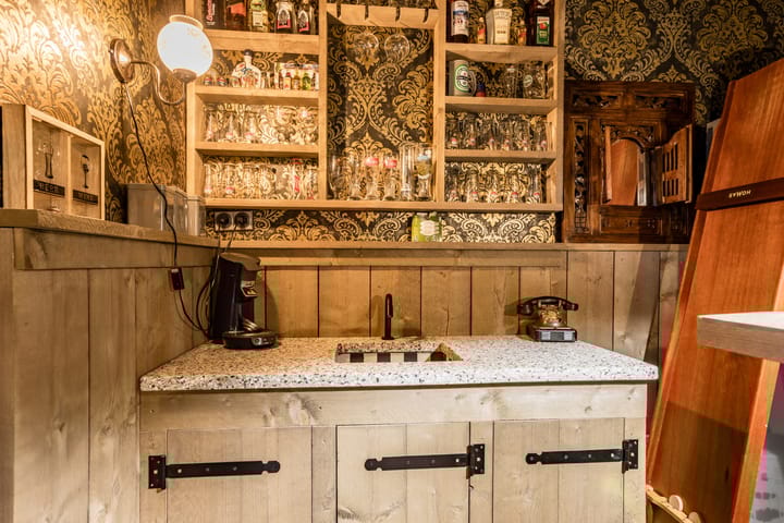 Foto 60 van Jan Wintersdijkje 9