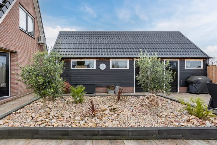 Foto 62 van Jan Wintersdijkje 9