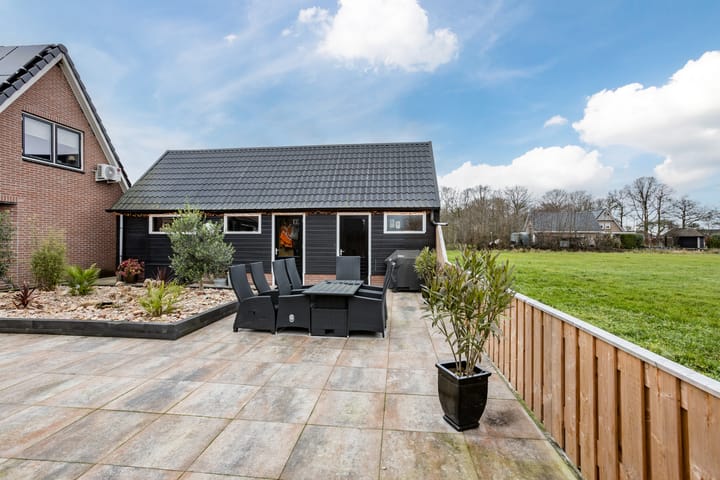 Foto 63 van Jan Wintersdijkje 9