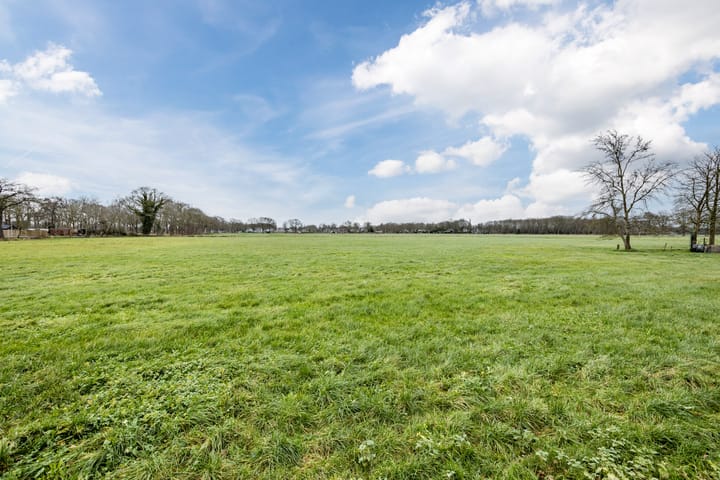 Foto 64 van Jan Wintersdijkje 9