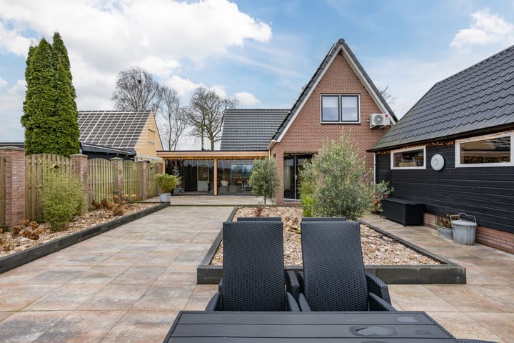 Foto 66 van Jan Wintersdijkje 9