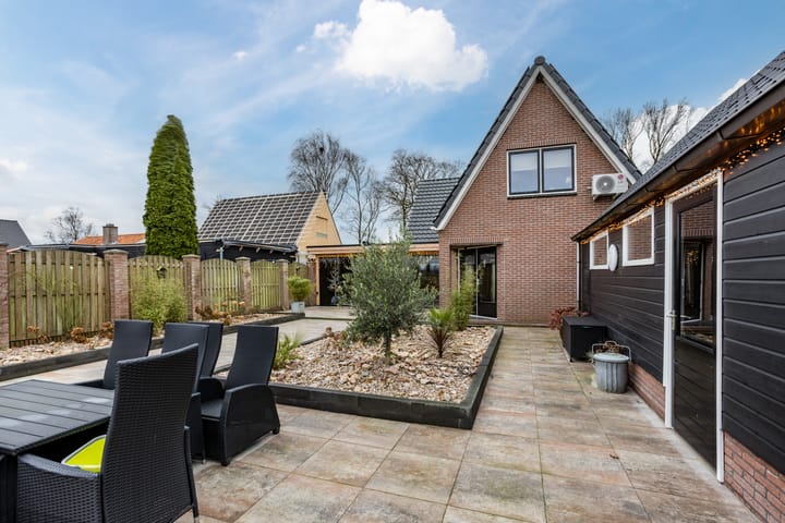 Foto 67 van Jan Wintersdijkje 9