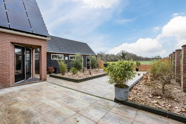 Foto 68 van Jan Wintersdijkje 9