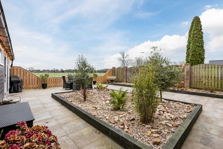 Foto 69 van Jan Wintersdijkje 9