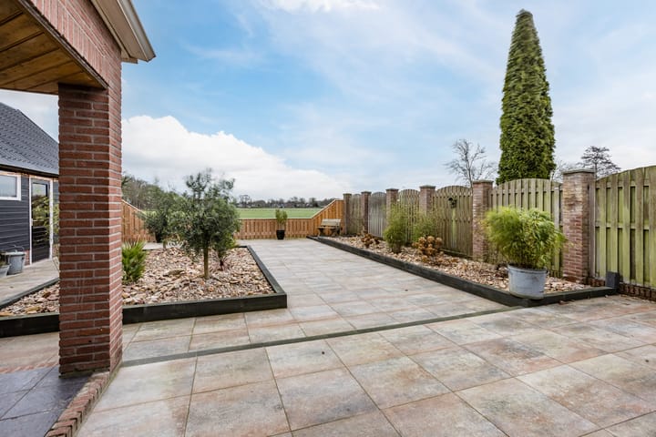 Foto 70 van Jan Wintersdijkje 9