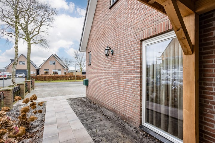 Foto 71 van Jan Wintersdijkje 9