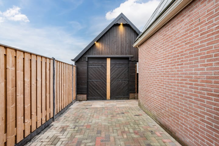 Foto 72 van Jan Wintersdijkje 9