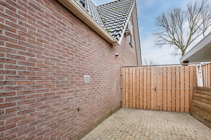 Foto 73 van Jan Wintersdijkje 9