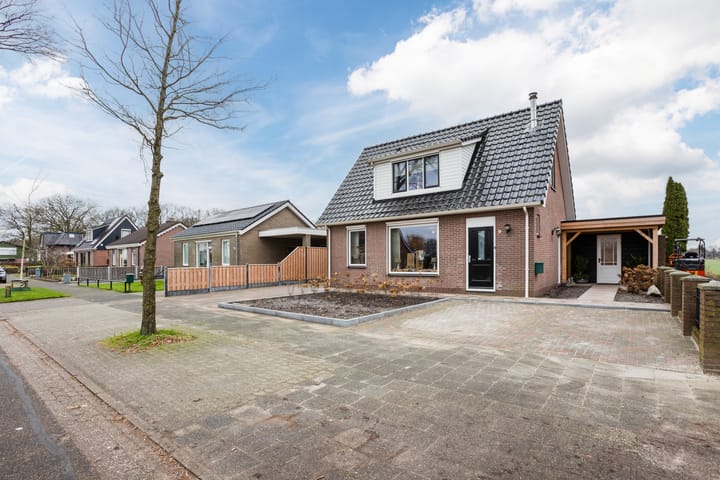 Foto 74 van Jan Wintersdijkje 9