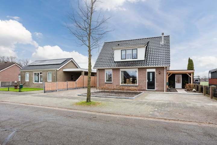 Foto 75 van Jan Wintersdijkje 9