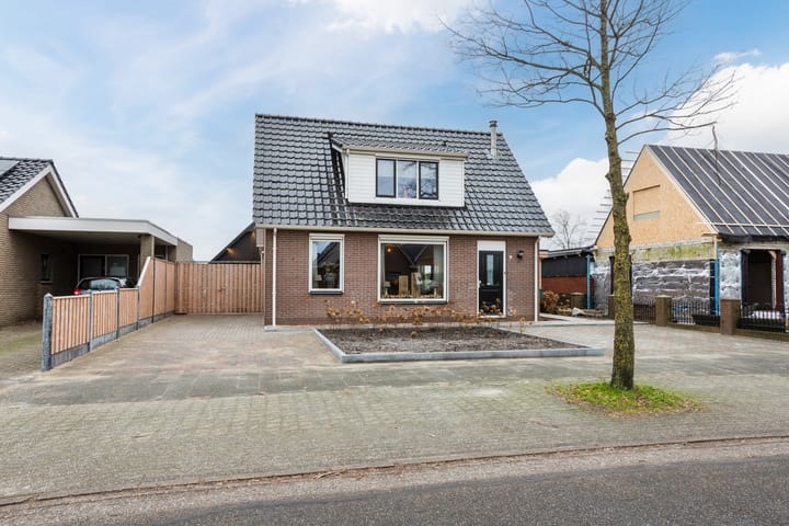 Foto 76 van Jan Wintersdijkje 9