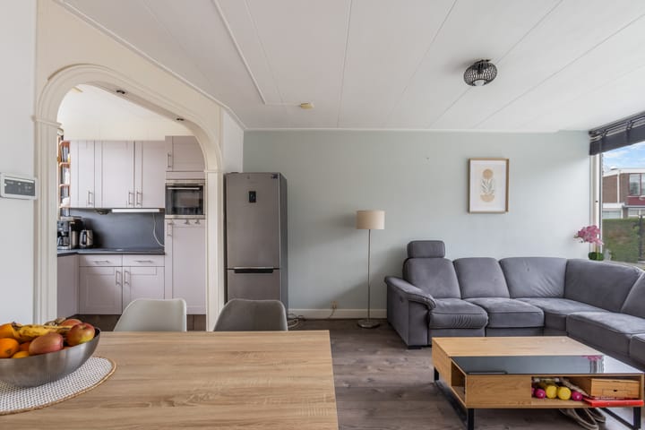 Foto 11 van Jacob Marisstraat 17