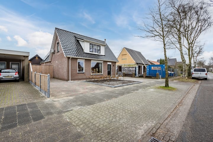 Foto 77 van Jan Wintersdijkje 9