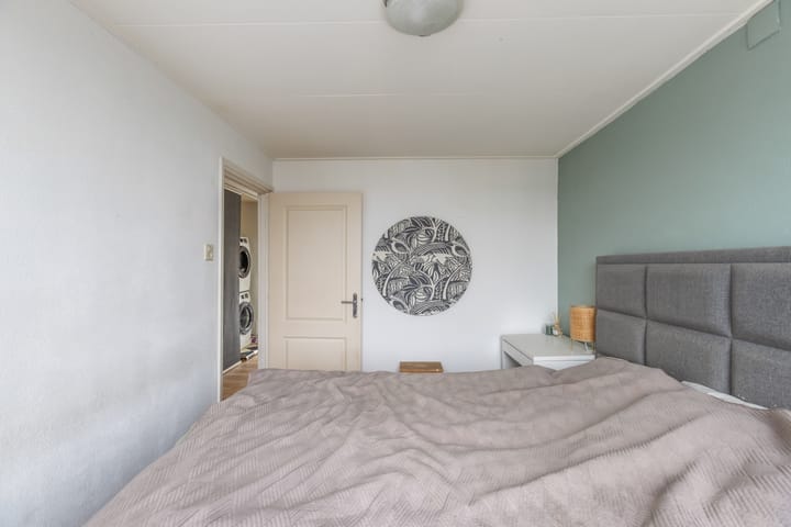 Foto 17 van Jacob Marisstraat 17