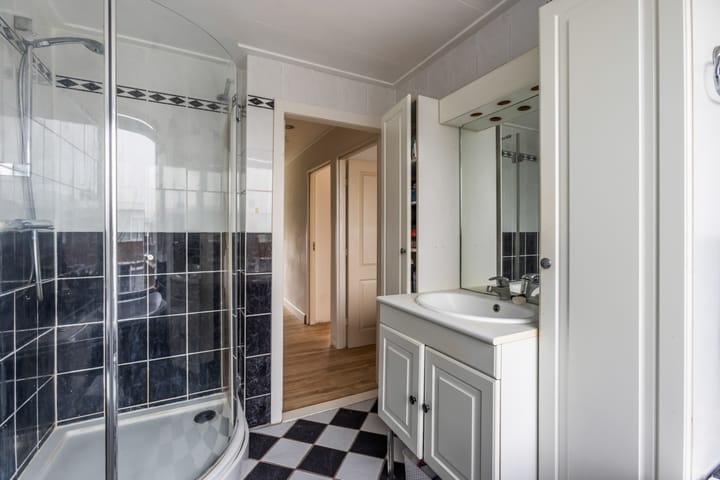 Foto 23 van Jacob Marisstraat 17