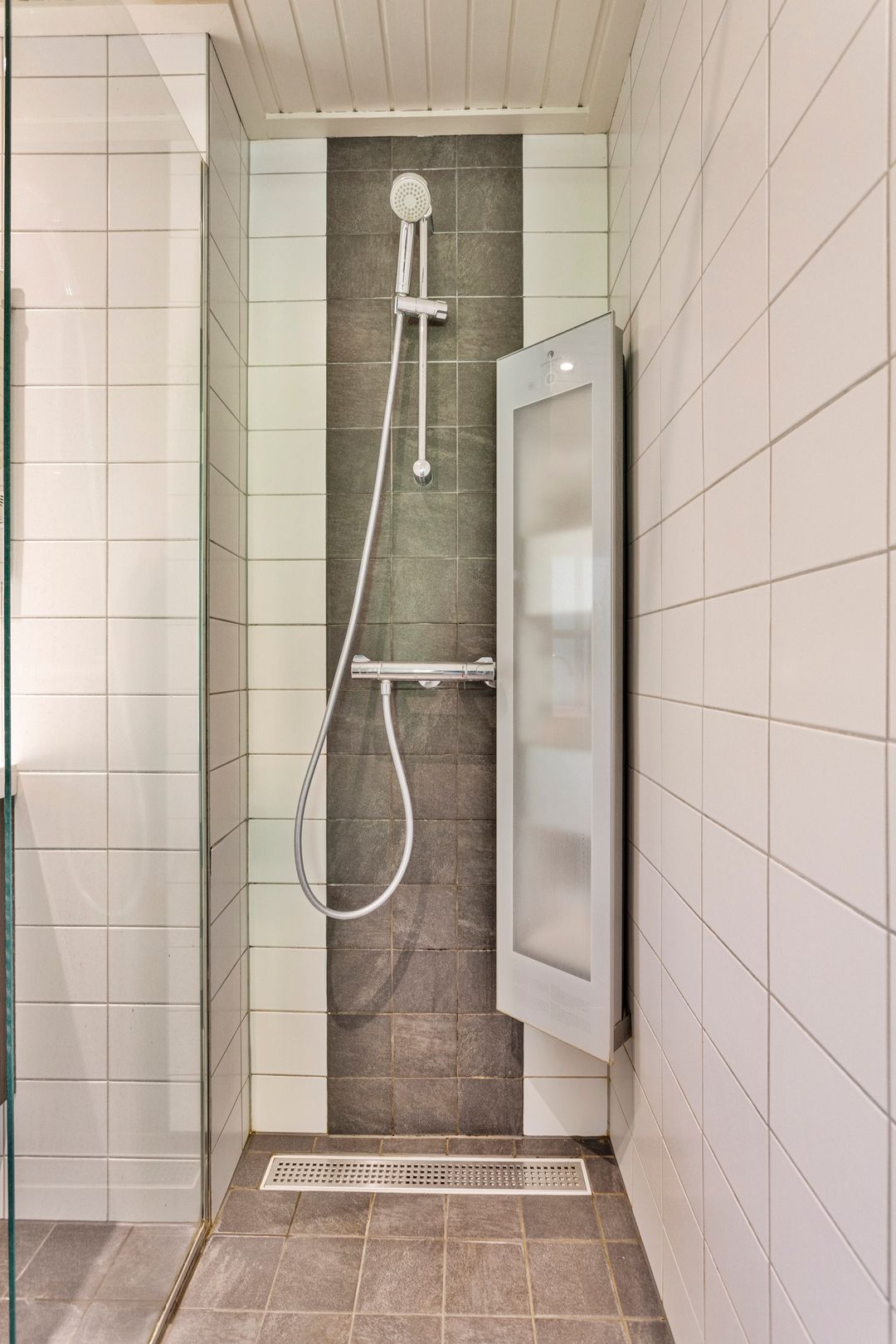 Foto 17 van Stuifhoeve 11 Herpen