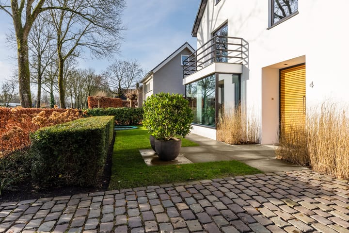 Foto 8 van Kleine Hei 4