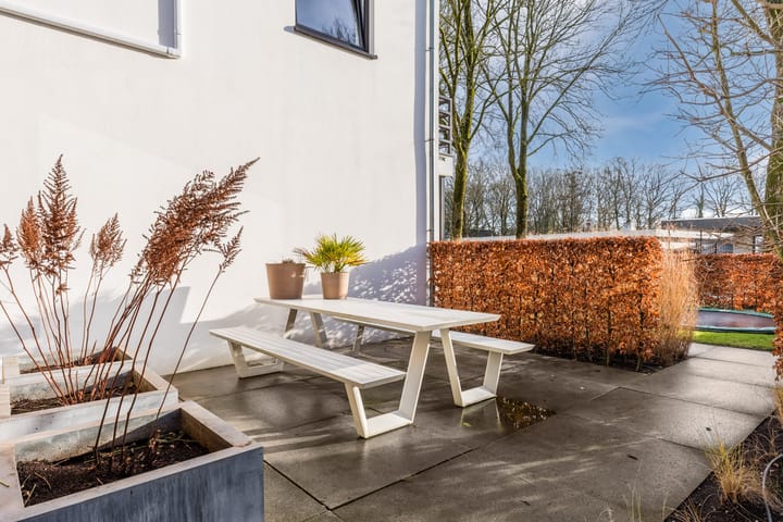 Foto 10 van Kleine Hei 4