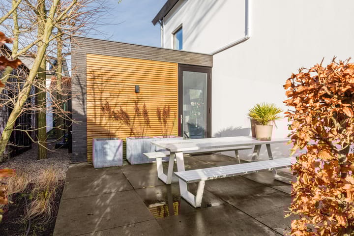 Foto 11 van Kleine Hei 4