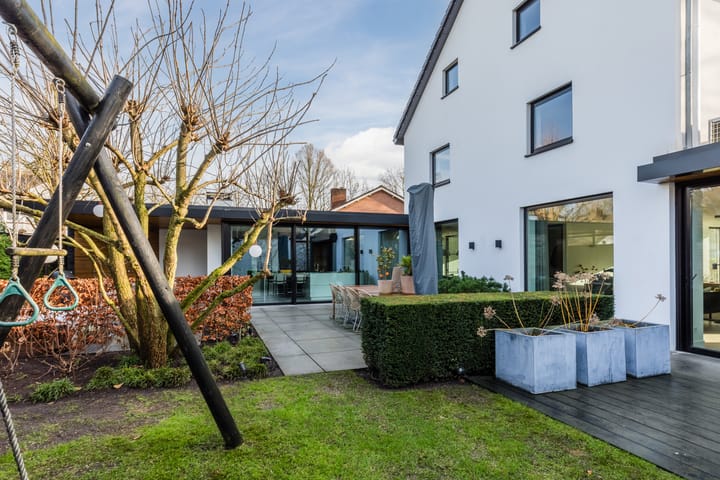 Foto 55 van Kleine Hei 4