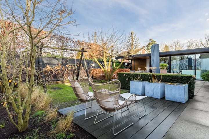 Foto 60 van Kleine Hei 4