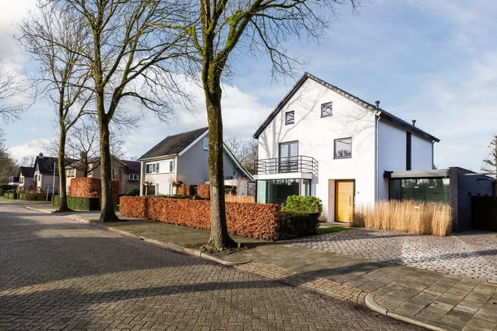 Foto 62 van Kleine Hei 4