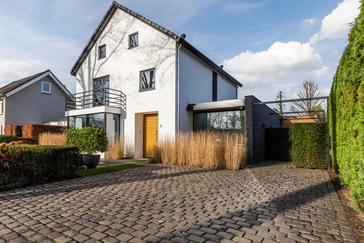 Foto 63 van Kleine Hei 4