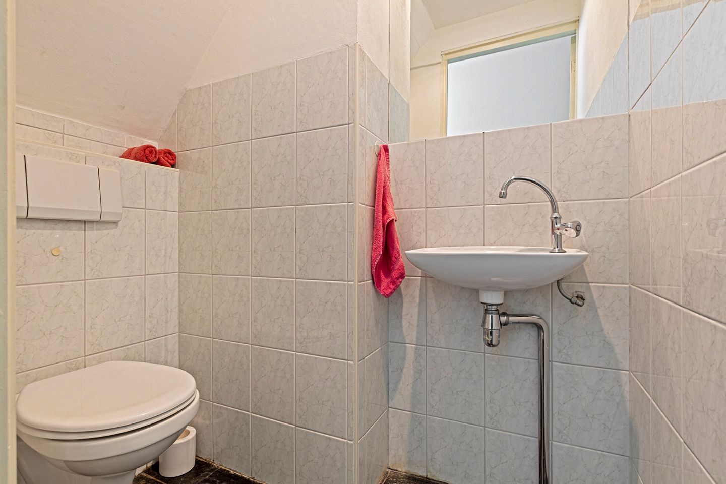 Foto 5 van Auvergnestraat 16