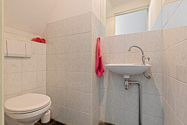 Foto 5 van Auvergnestraat 16