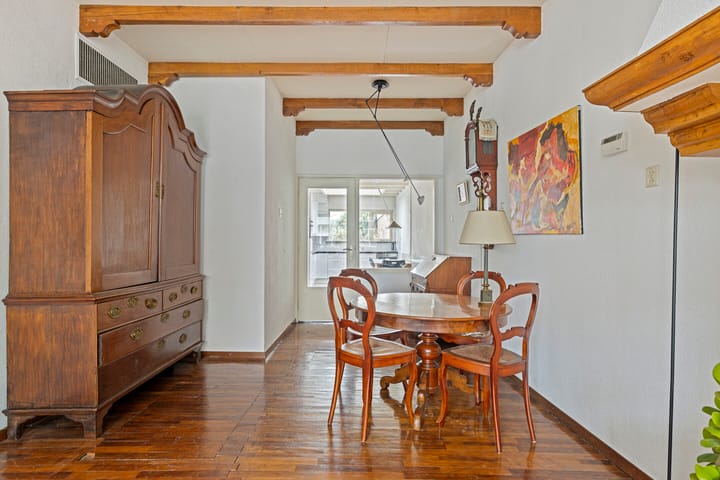 Foto 8 van Auvergnestraat 16