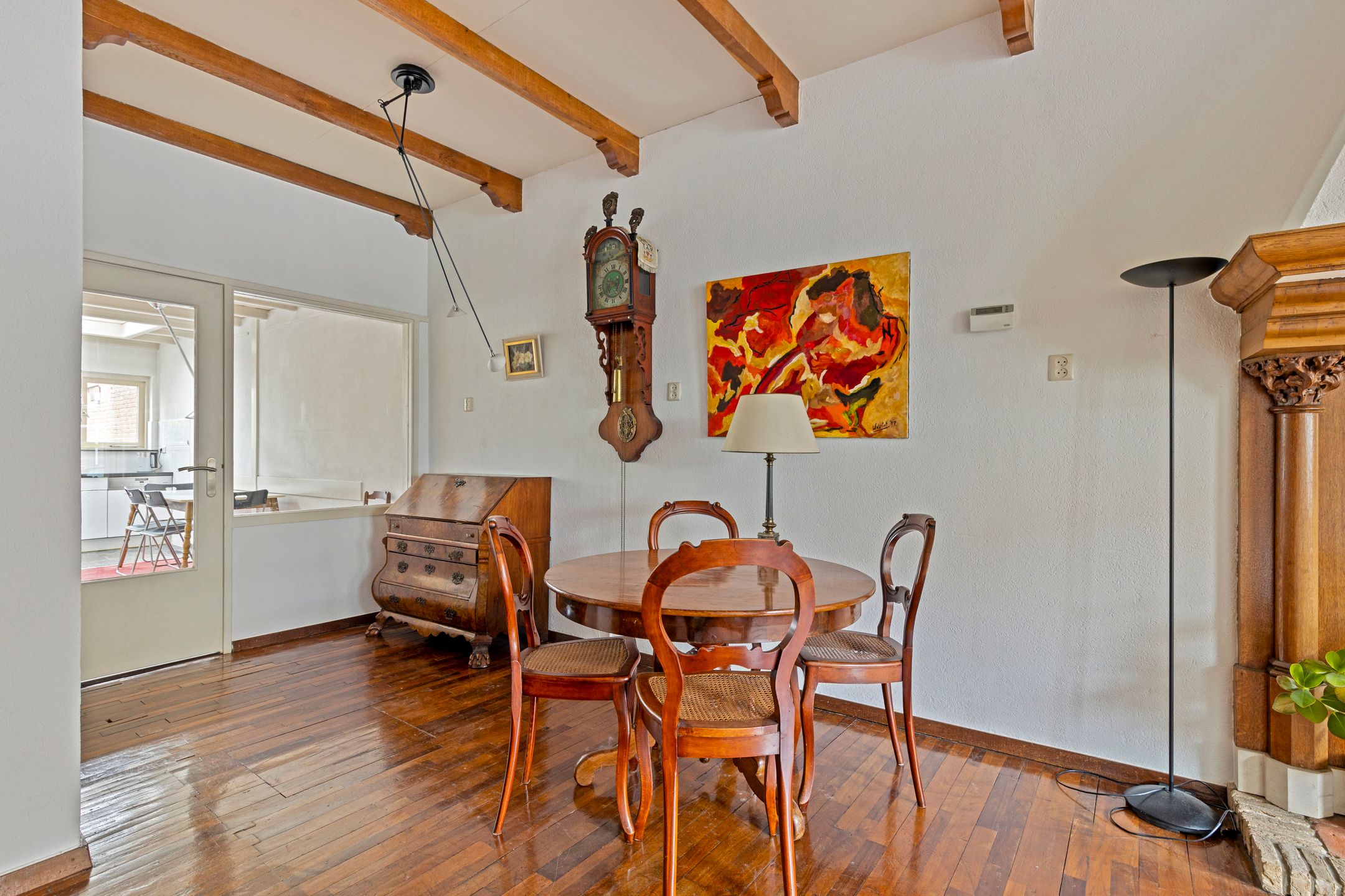 Foto 9 van Auvergnestraat 16