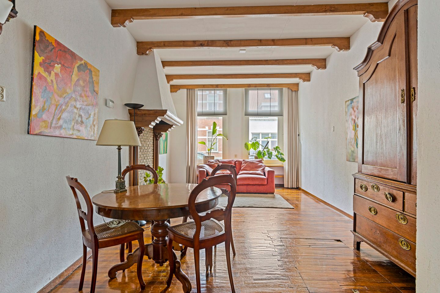 Foto 10 van Auvergnestraat 16