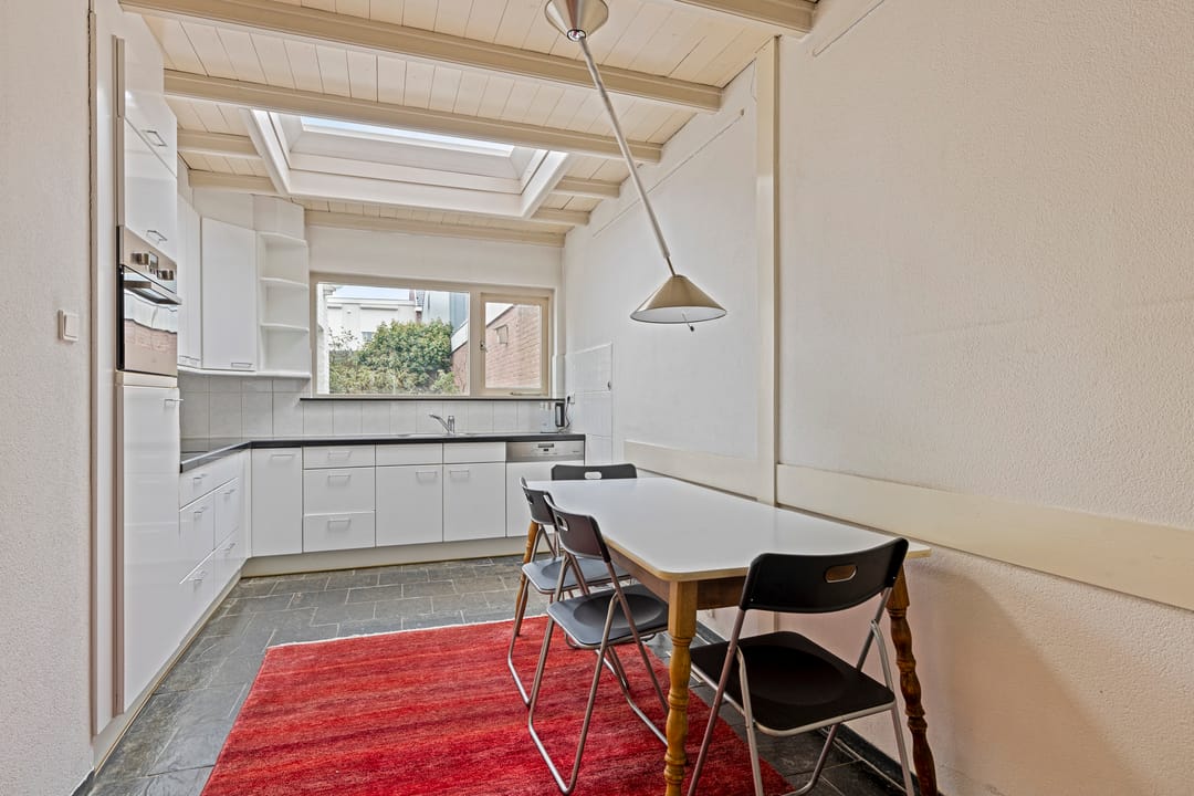 Foto 11 van Auvergnestraat 16