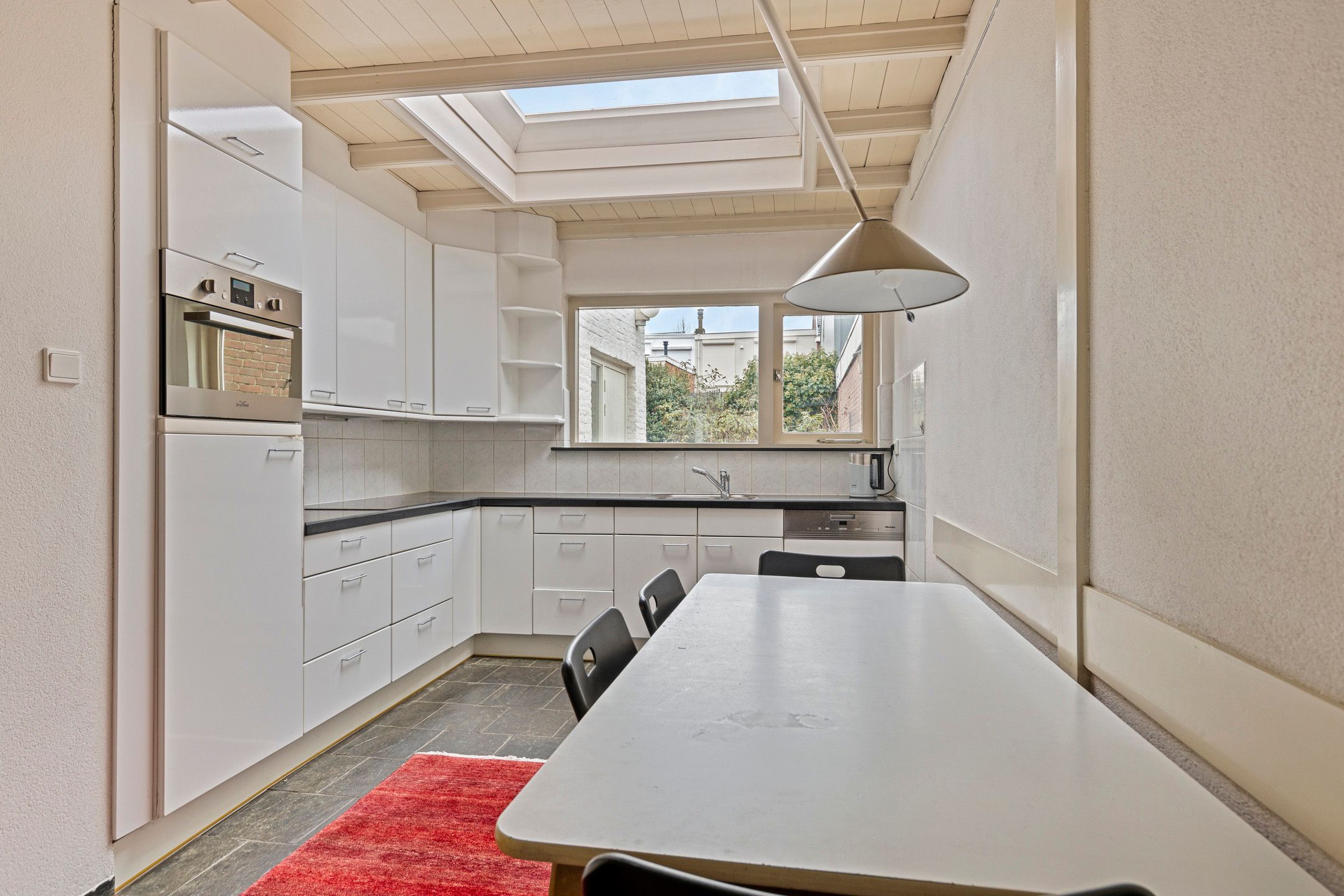 Foto 12 van Auvergnestraat 16