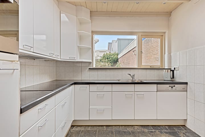 Foto 13 van Auvergnestraat 16