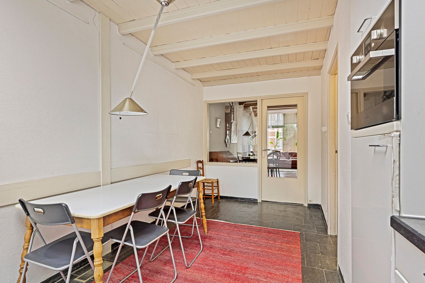 Foto 14 van Auvergnestraat 16