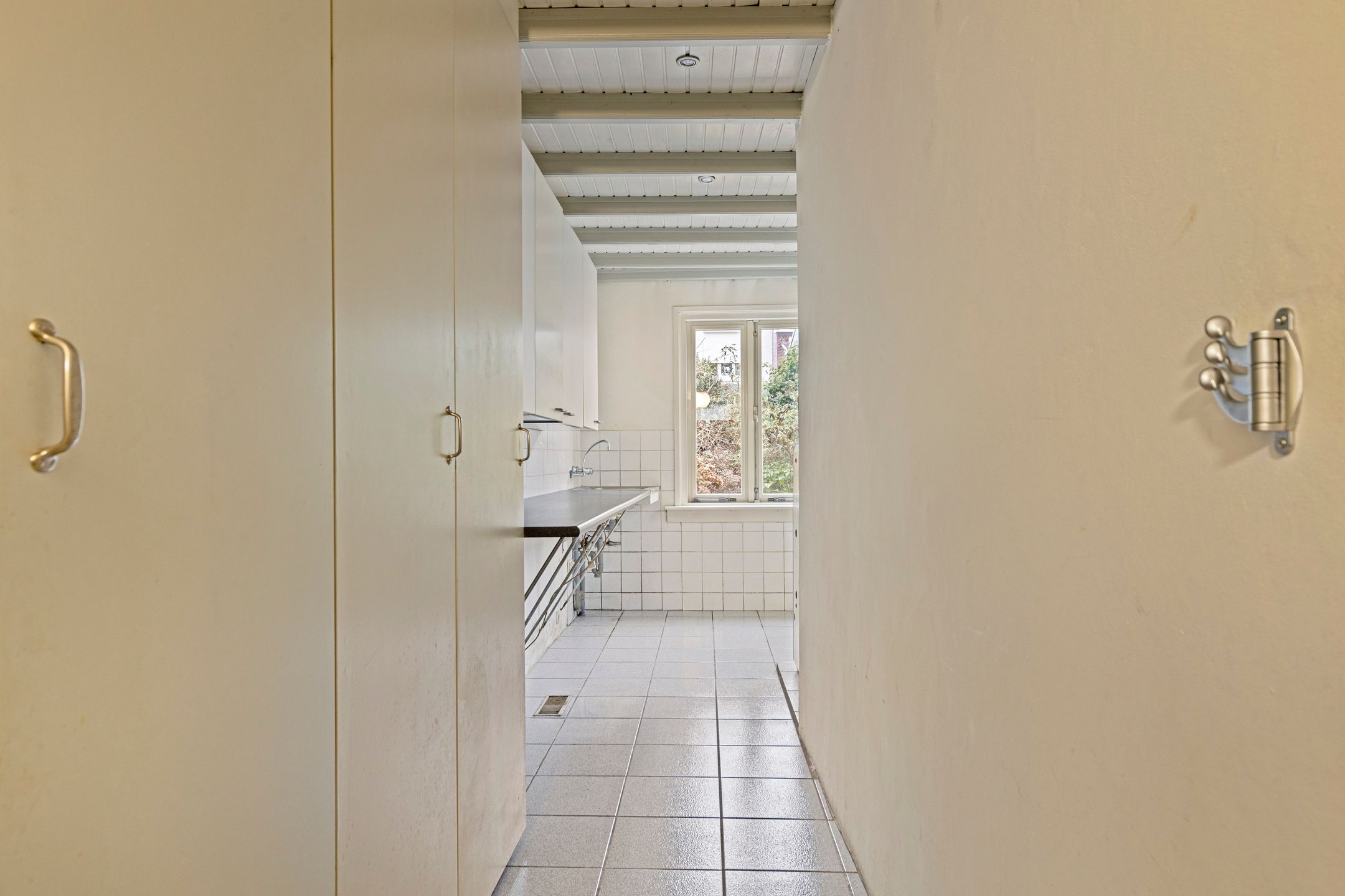 Foto 15 van Auvergnestraat 16